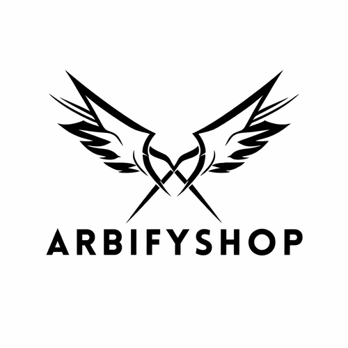 ARBIFYSHOP